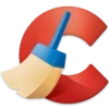 CCleaner